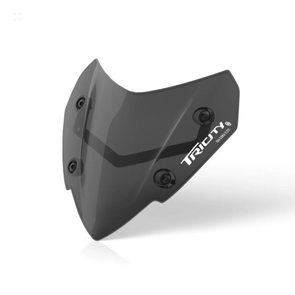 Yamaha Yamaha Sport Screen Tricity 300 2020